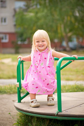 Similar image 1318454