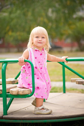 Similar image 1318455