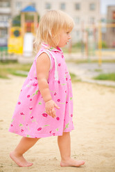 Similar image 1318456