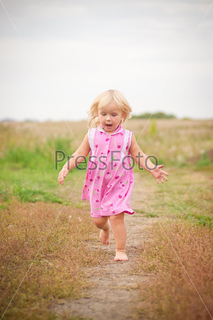                   - iStock