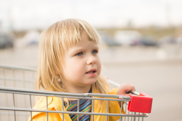 Similar image 1318460