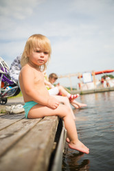 Similar image 1318462