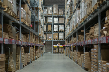 Similar image 1318463