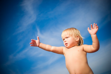 Similar image 1318469