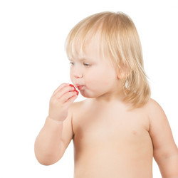 Similar image 1318470