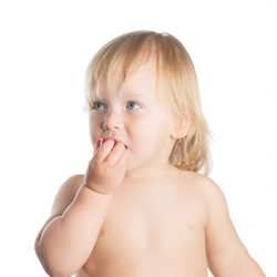 Similar image 1318471