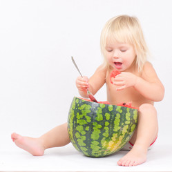 Similar image 1318472