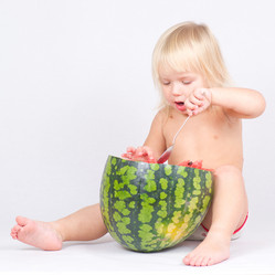 Similar image 1318473