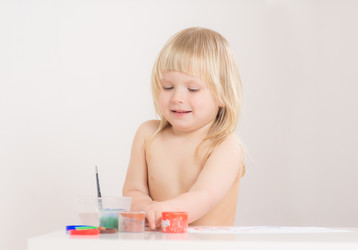 Similar image 1318474