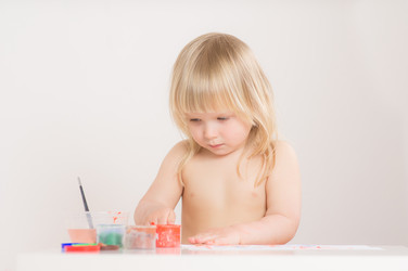 Similar image 1318475