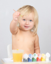 Similar image 1318476