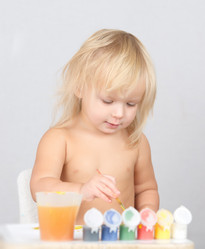 Similar image 1318477