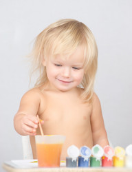 Similar image 1318478