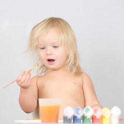 Similar image 1318480