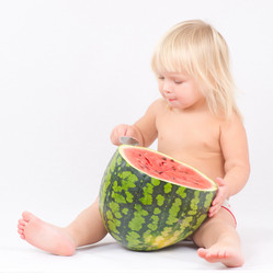 Similar image 1318481