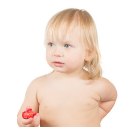 Similar image 1318482