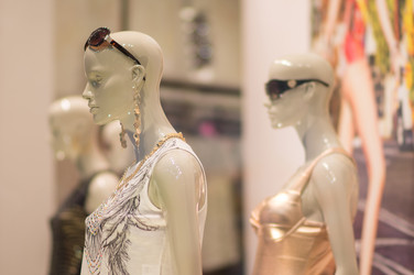 Similar image 1318483