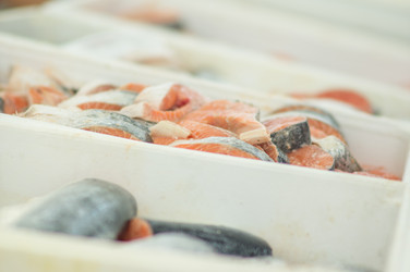 Similar image 1318485