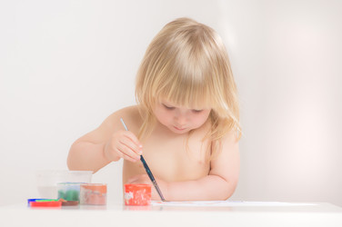 Similar image 1318487