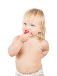 Similar image 1318488