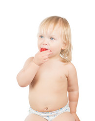 Similar image 1318489