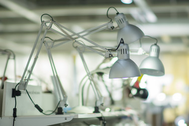 Similar image 1318499