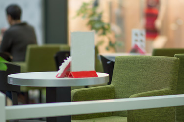 Similar image 1318500