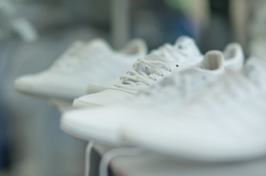 Similar image 1318501