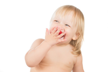 Similar image 1318502