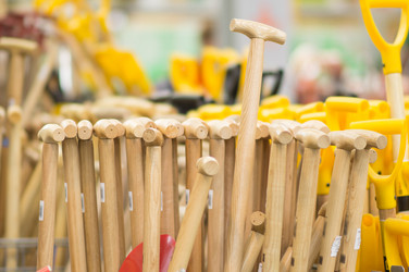 Similar image 1318503