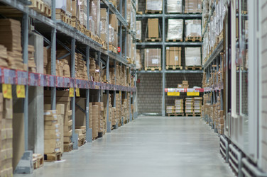 Similar image 1318504