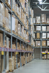 Similar image 1318505