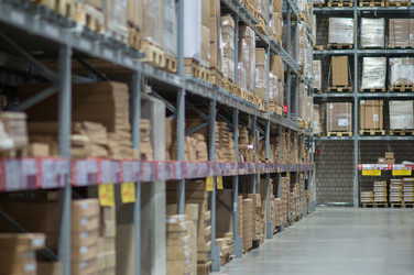 Similar image 1318506