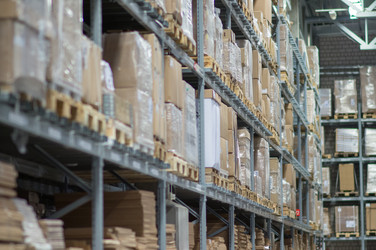 Similar image 1318507