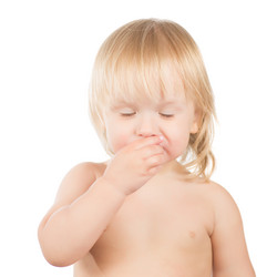 Similar image 1318508