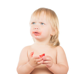 Similar image 1318509