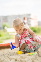 Similar image 1318510