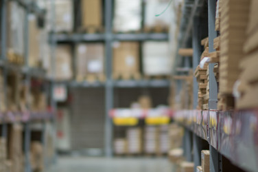 Similar image 1318512