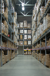 Similar image 1318513