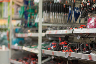 Similar image 1318514