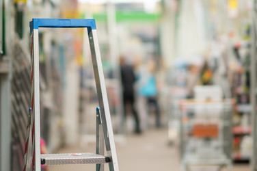 Similar image 1318516