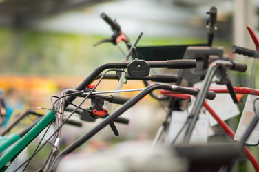 Similar image 1318517