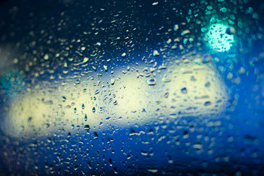 Similar image 1318519