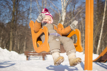 Similar image 1318523