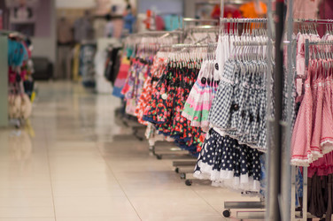 Similar image 1318525