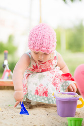 Similar image 1318531