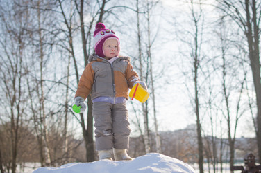 Similar image 1318534