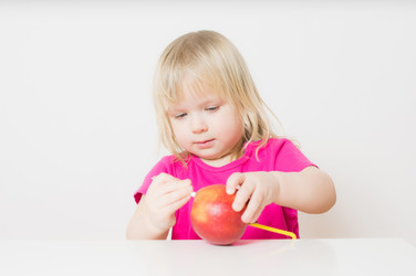 Similar image 1318538