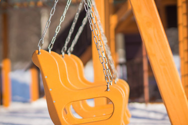 Similar image 1318543