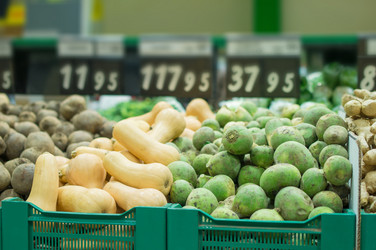 Similar image 1318546